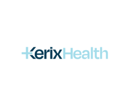 KerixHealth – Falls Church