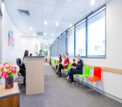 keysmedicalcentre
