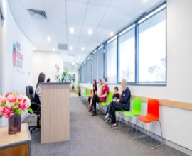 keysmedicalcentre