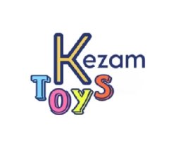 Multi-Language Talking Educational Toy Phone | Kezam Toys