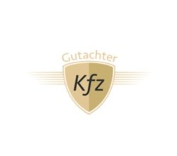 Kfz Gutachter Bayern