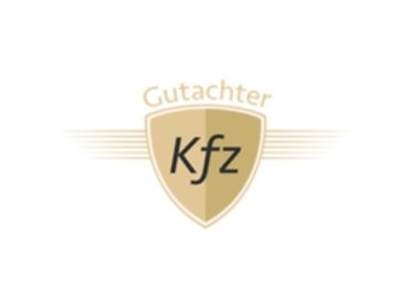Kfz Gutachter Bayern