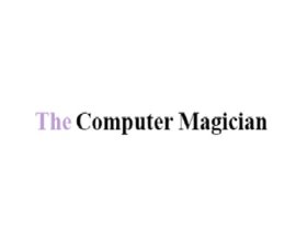 The Computer Magician