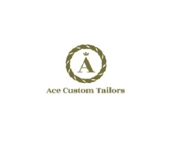 Ace Custom Tailors