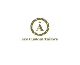 Ace Custom Tailors