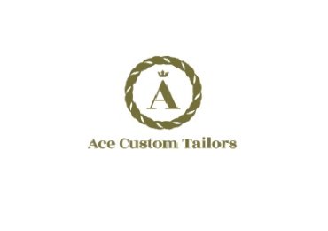 Ace Custom Tailors