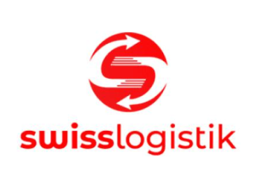 SwissLogistik GmbH