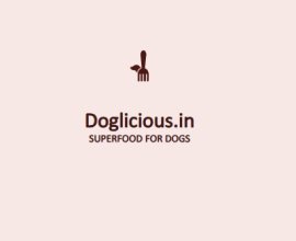 Petlicious Superfoods India Private Limited