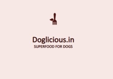 Petlicious Superfoods India Private Limited