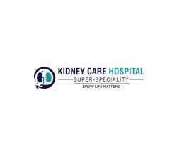 Kidney Care Hospital