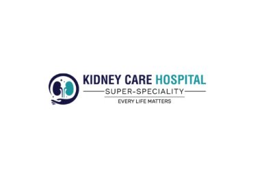 Kidney Care Hospital