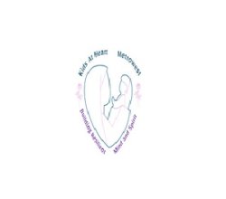 EMDR Therapy for Children Newton MA