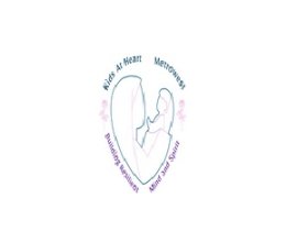 EMDR Therapy for Children Newton MA