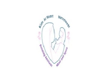 EMDR Therapy for Children Newton MA