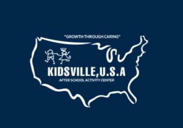 child care northridge