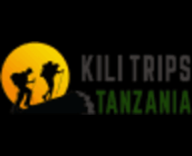 The Kili Trips & Safari Outfitters Co Ltd