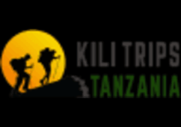 The Kili Trips & Safari Outfitters Co Ltd