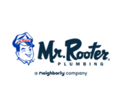 Mr. Rooter Plumbing of Killeen