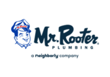 Mr. Rooter Plumbing of Killeen