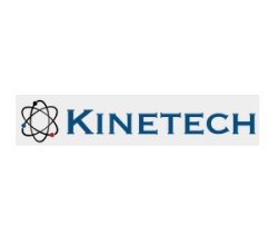 complete business telephone solutions white plains ny