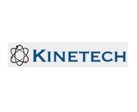 complete business telephone solutions white plains ny