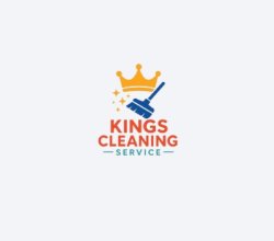 Kings cleaning group services