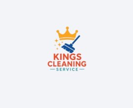 Kings cleaning group services