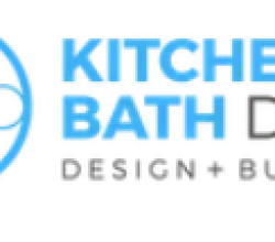 Kitchen & Bath Depot | Kitchen & Bathroom Remodeling Experts