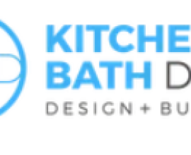 Kitchen & Bath Depot | Kitchen & Bathroom Remodeling Experts