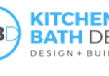 Kitchen & Bath Depot | Kitchen & Bathroom Remodeling Experts