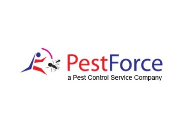 Pest Force Calgary