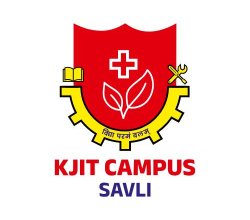 K.J. Institute of Engineering and Technology