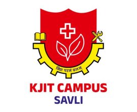 K.J. Institute of Engineering and Technology