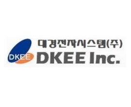 DKEE Inc.