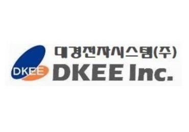DKEE Inc.