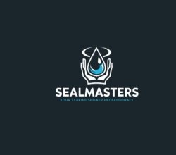 SEAL MASTERS