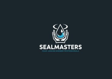 SEAL MASTERS