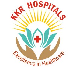 Top ENT Services in Hyderabad