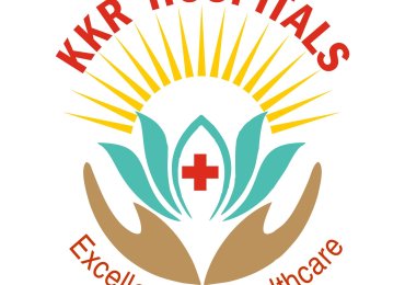 Top ENT Services in Hyderabad