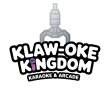 Klawoke