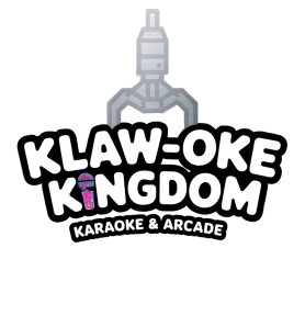 Klawoke