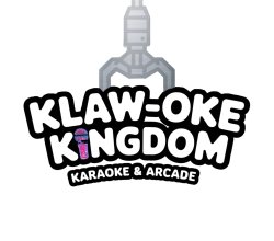 Klaw-Oke Kingdom