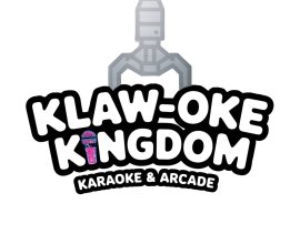 Klaw-Oke Kingdom