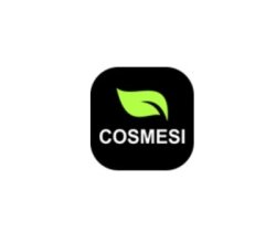 cosmesiglobal