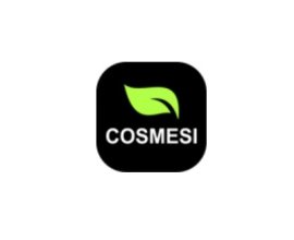 cosmesiglobal