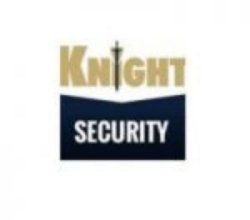 Knight Security