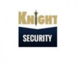 Knight Security