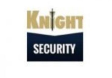 Knight Security