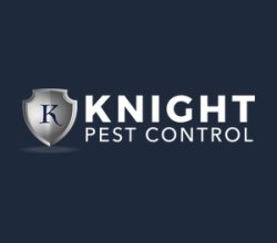 pest control muncie indiana