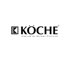 Köche